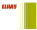 Claas