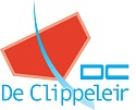 De Clippeleir