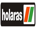 holaras