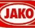 jako20landbouw