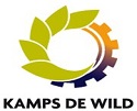 kamps de wild