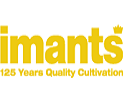 logo imants