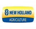 New Holland Agriculture