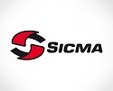 sicma