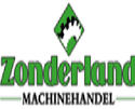 zonderland machinehandel