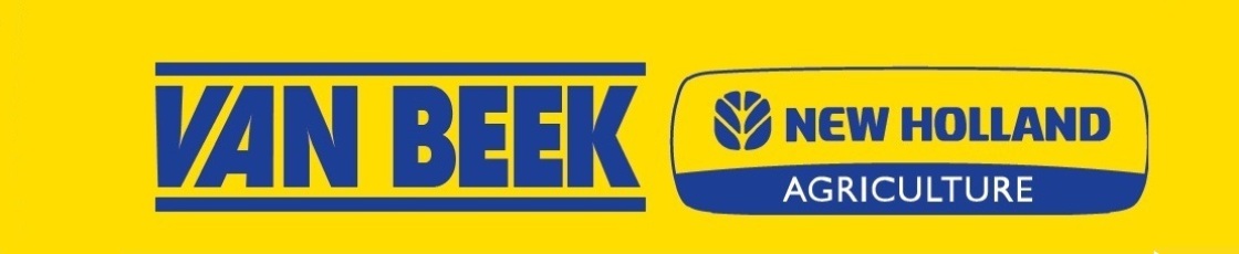 Van Beek Made