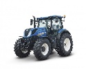 New Holland Agriculture